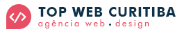 Top Web Curitiba - Agência Web