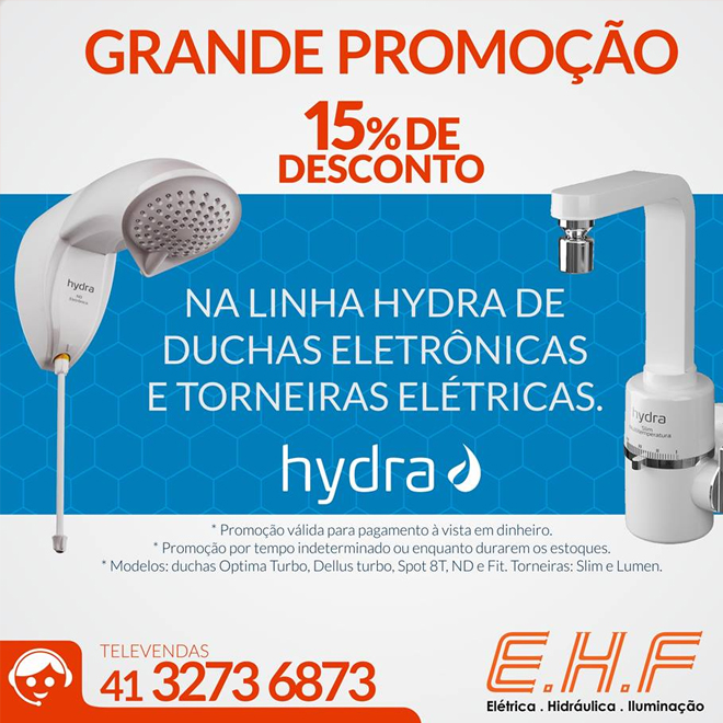 Modelo: Lâmpada LED bulbo 9w - 5700k bivolt